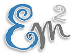logo2010-2